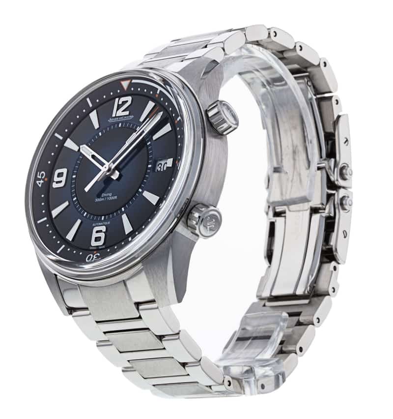 Jaeger-LeCoultre Polaris 9068180
